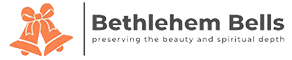 Bethlehem Bells