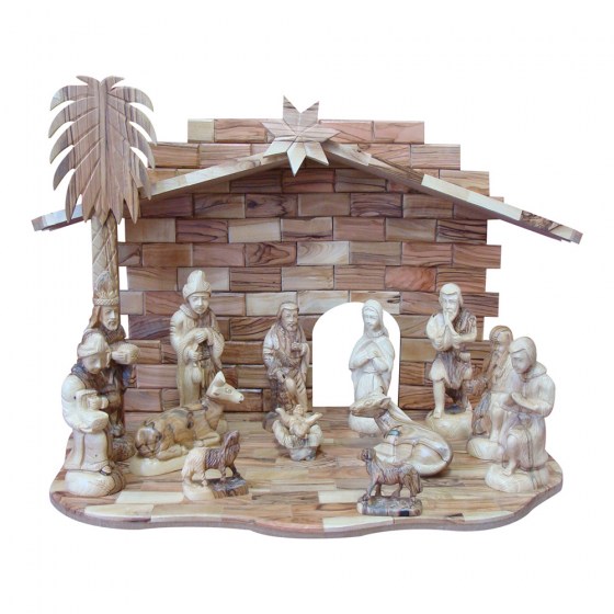 480-50x40x33,figure19x6